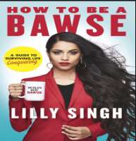 She added writer to her title by publishing her debut book 